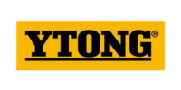 YTONG
