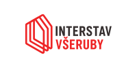 Interstav Všeruby