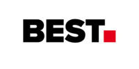 BEST
