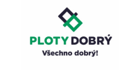 Ploty Dobrý